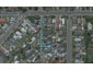 1/7 Pinedale Lane, Linwood, Christchurch - Carousel 1