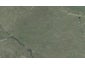 0 Cardrona Valley Road, Wanaka - Carousel 1