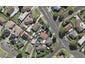 74 Ferndown Avenue, Papatoetoe, Auckland - Carousel 1