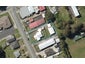 3 West End Avenue, Woodhill, Whangarei - Carousel 1