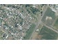 109 Geddis Avenue, Maraenui, Napier - Carousel 1
