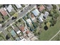 60 Owen Street, Belmont, Lower Hutt - Carousel 1