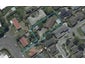 28A Bounty Street, Bryndwr, Christchurch - Carousel 1