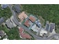 14A Imran Terrace, Khandallah, Wellington - Carousel 1