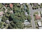 39 Sunnyview Drive, Brown Owl, Upper Hutt - Carousel 1