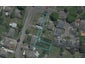 4/21 Hooker Avenue, Bryndwr, Christchurch - Carousel 1