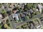 4 Ronald Place, Manurewa, Auckland - Carousel 1