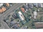 94 Hassall Street, Watlington, Timaru - Carousel 1