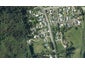 13D MAIN RD HAVELOCK, HAVELOCK, MARLBOROUGH - Carousel 1