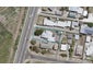 470 Main North Road, Bay View, Napier - Carousel 1