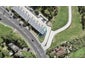 12/147 Albany Highway, Unsworth Heights, Auckland - Carousel 1