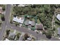 5 Ainslee Street, Highlands Park, New Plymouth - Carousel 1