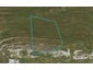 2 Highland Rise, Waihopai, Invercargill - Carousel 1