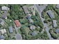 46 Victory Avenue, Karori, Wellington - Carousel 1