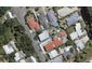 119 Milton Road, Bluff Hill, Napier - Carousel 1