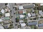 101 Nelson Crescent, Napier South, Napier - Carousel 1