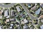 2 Theodora Place, Mairangi Bay, Auckland - Carousel 1