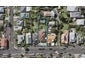 50 Calliope Road, Devonport, Auckland - Carousel 1