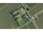 154 Vickerman Street, Grovetown, Blenheim - Carousel 1