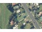 152 Papanui Street, Tokoroa, Tokoroa - Carousel 1
