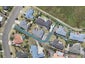10 Zarling Lane, Coastlands, Whakatane - Carousel 1