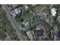 183 Hackthorne Road, Cashmere, Christchurch - Carousel 1