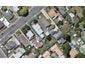 1007 Konini Street, Mahora, Hastings - Carousel 1