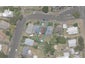 7 Sarjeant Street, Gonville, Whanganui - Carousel 1