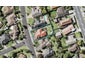 18 Currell Way, Somerville, Auckland - Carousel 1