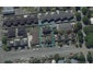 22A Ayr Street, Riccarton, Christchurch - Carousel 1