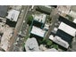 3B/11 Nicholas Street, Auckland Central, Auckland - Carousel 1