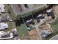 13 Garrett Drive, Whalers Gate, New Plymouth - Carousel 1