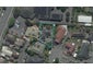 25 Derenzy Place, Avonhead, Christchurch - Carousel 1
