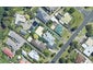 147B Edgecumbe Road, Tauranga South, Tauranga - Carousel 1