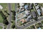 5 Marine Terrace, Bayswater, Auckland - Carousel 1