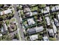 15 Clifton Road, Herne Bay, Auckland - Carousel 1