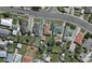 15 Glenalmond Crescent, Rockdale, Invercargill - Carousel 1