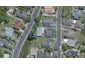 6B Arizona Grove, Brooklyn, Wellington - Carousel 1