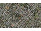 4/6 Trimmer Terrace, Papatoetoe, Auckland - Carousel 1