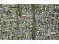 84 Glendale Road, Glen Eden, Auckland - Carousel 1