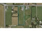 131 Wallacetown Lorneville Highway, Lorneville, Invercargill - Carousel 1
