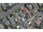 4/91 Ellicott Road, Nawton, Hamilton - Carousel 1