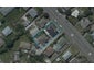 2/28 Garvins Road, Hornby, Christchurch - Carousel 1