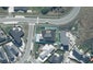1 Regent Street, Lower Shotover, Queenstown - Carousel 1