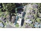 29A Pony Park Place, Beachlands, Auckland - Carousel 1