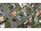 36 Third Avenue, Avenues, Whangarei - Carousel 1