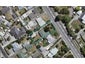 26 Mill Road, Clive, Clive - Carousel 1