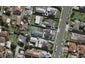 1/76 Coronation Road, Papatoetoe, Auckland - Carousel 1
