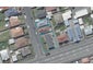 42 Victoria Road, Saint Kilda, Dunedin - Carousel 1