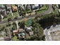 3/11 Ryburn Road, Mount Wellington, Auckland - Carousel 1